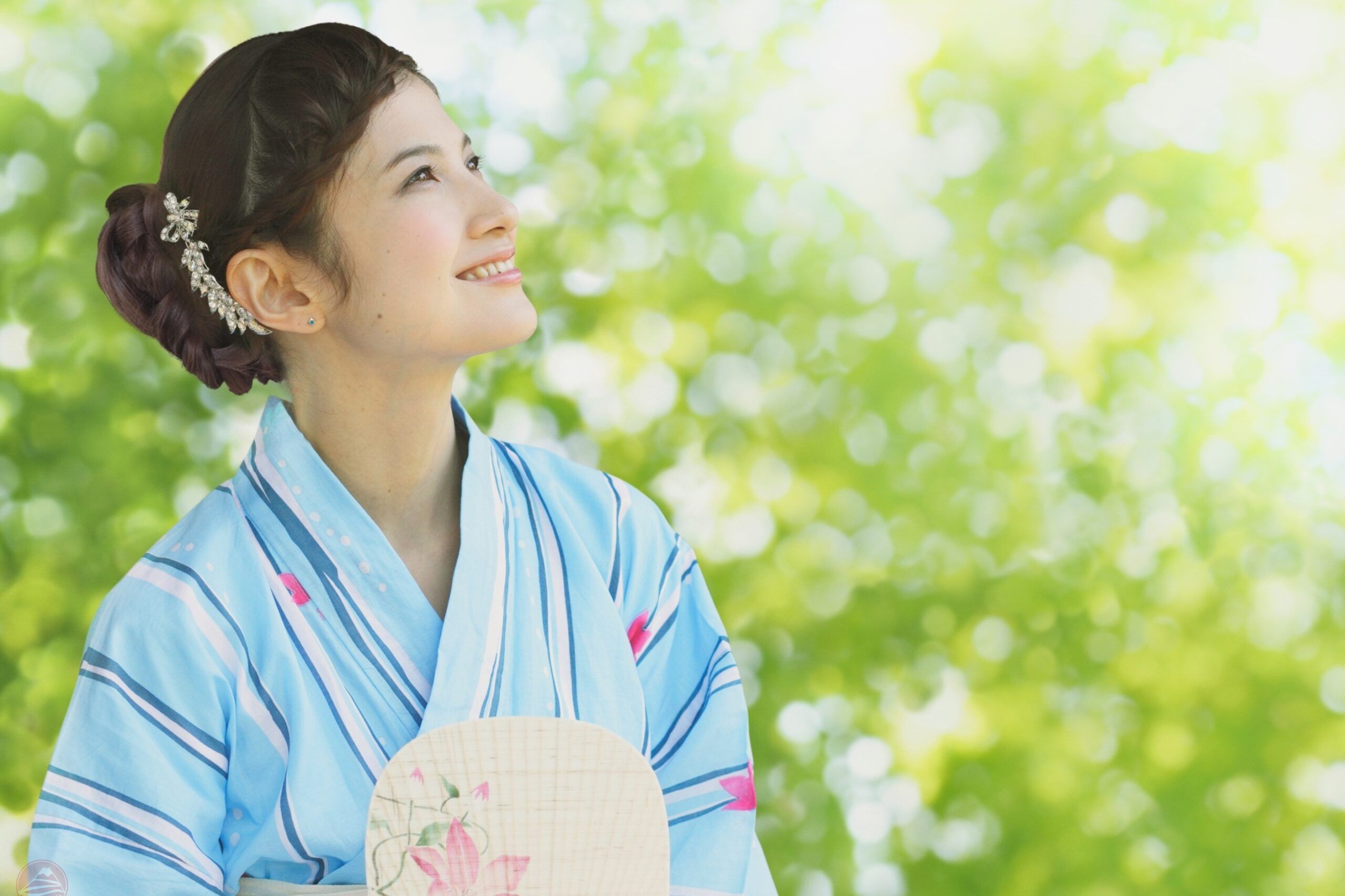Văn hóa “sống chậm” của người Nhật 