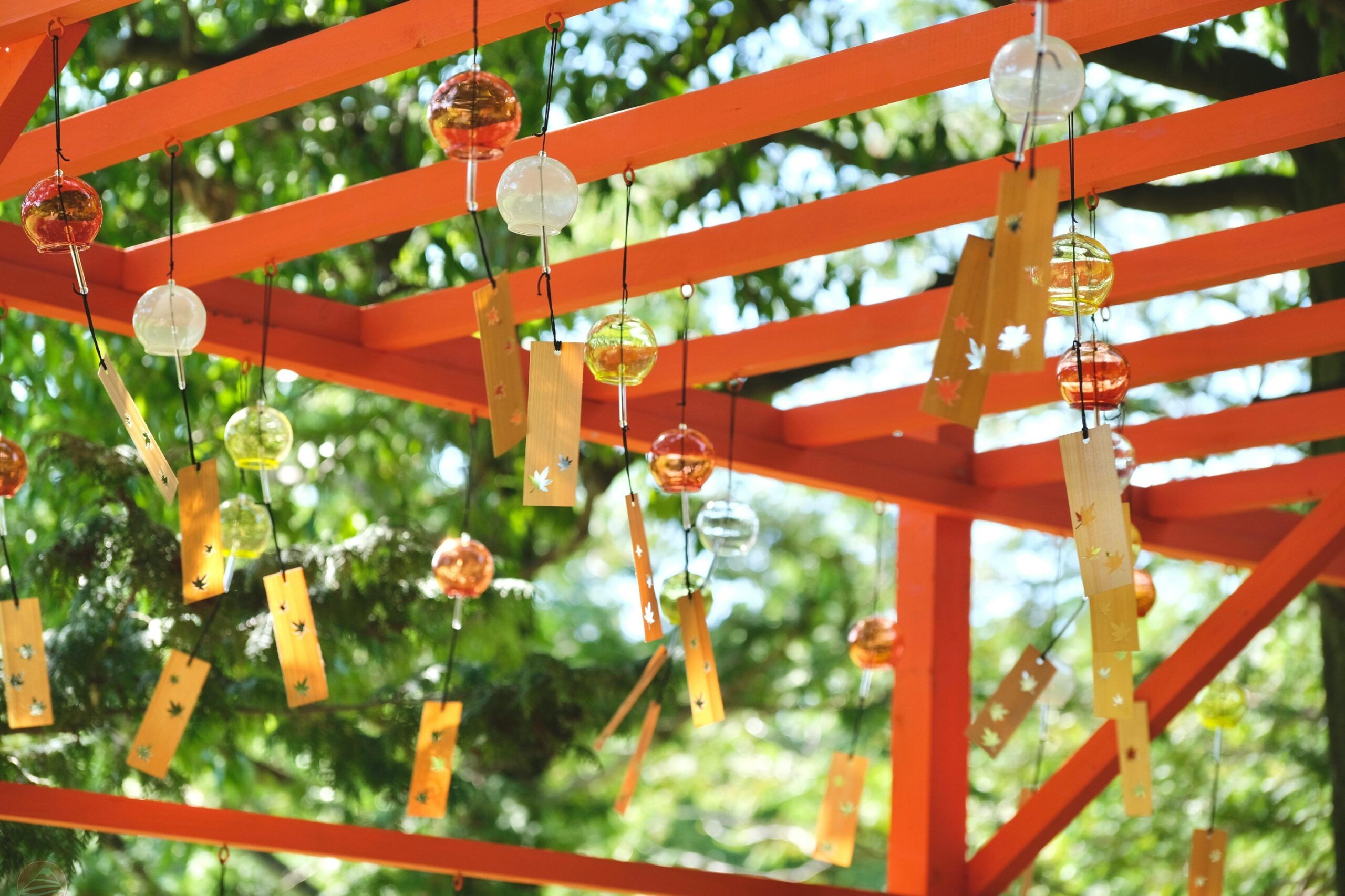 Lễ hội mùa hè Nhật Bản diễn ra khi nào?