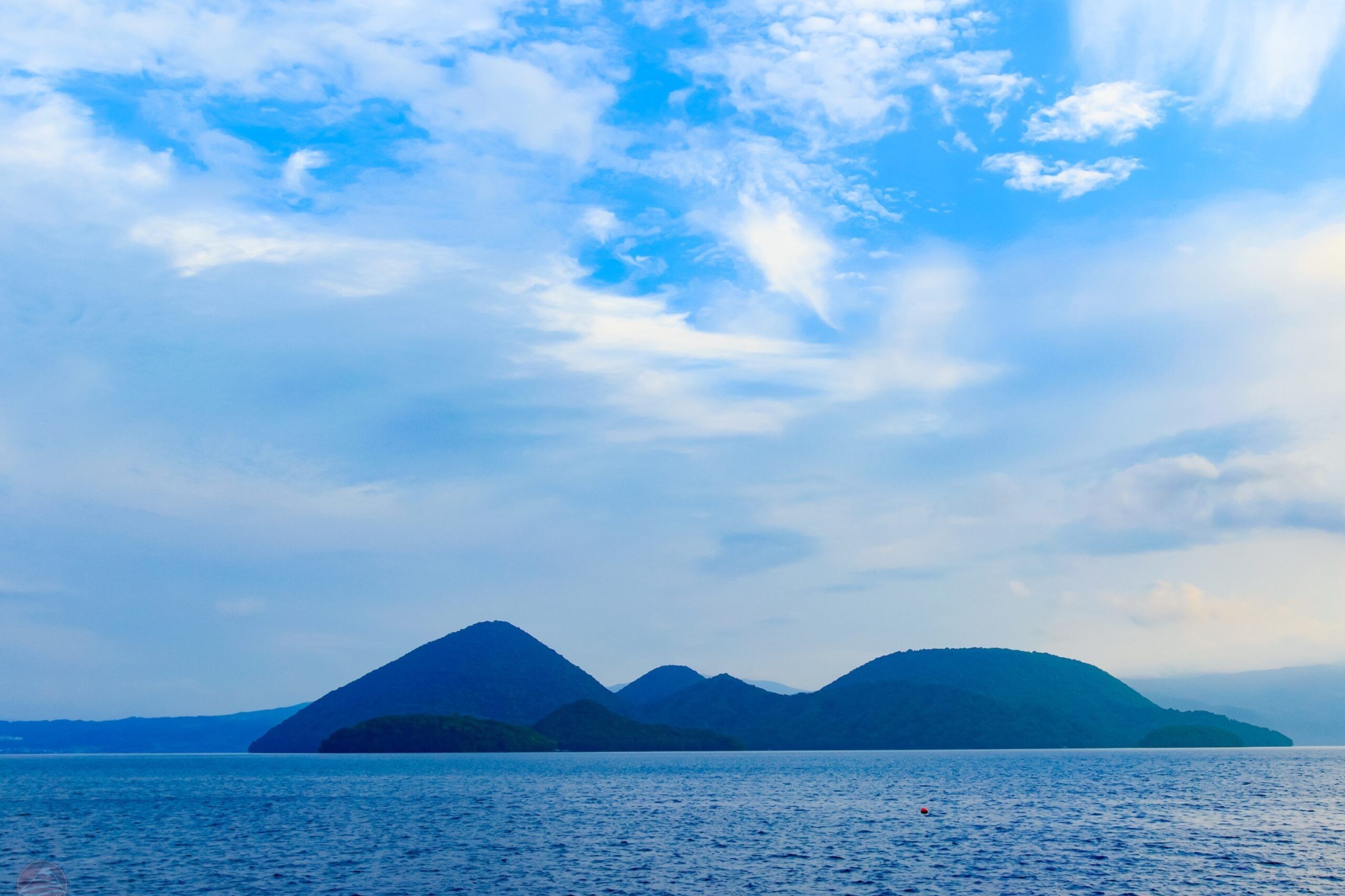 Du lịch Hokkaido