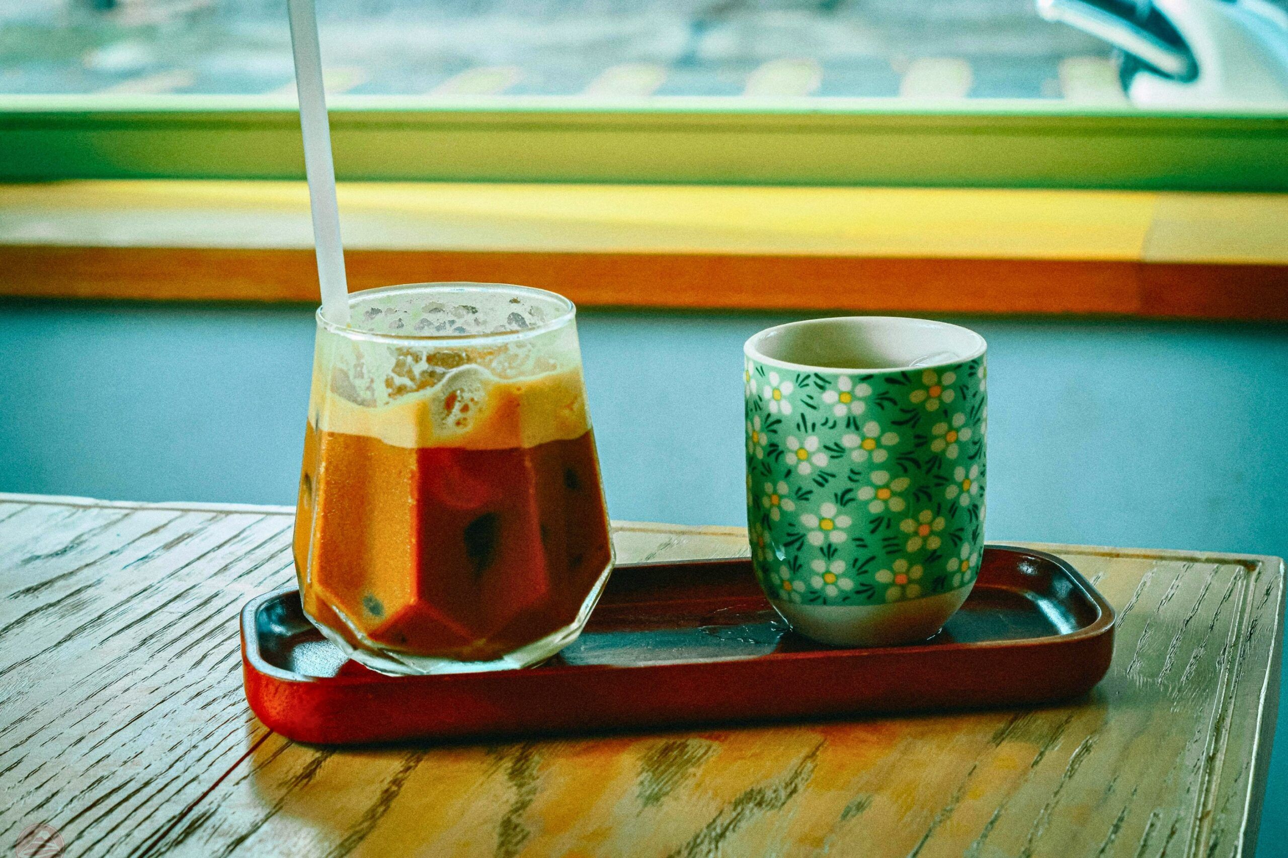 trải nghiệm Nhật Bản