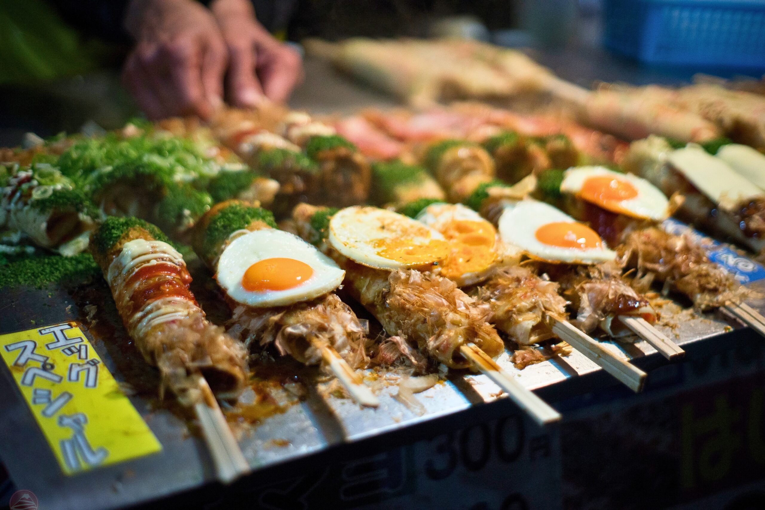 Chuẩn bị tiền mặt Nhật Bản