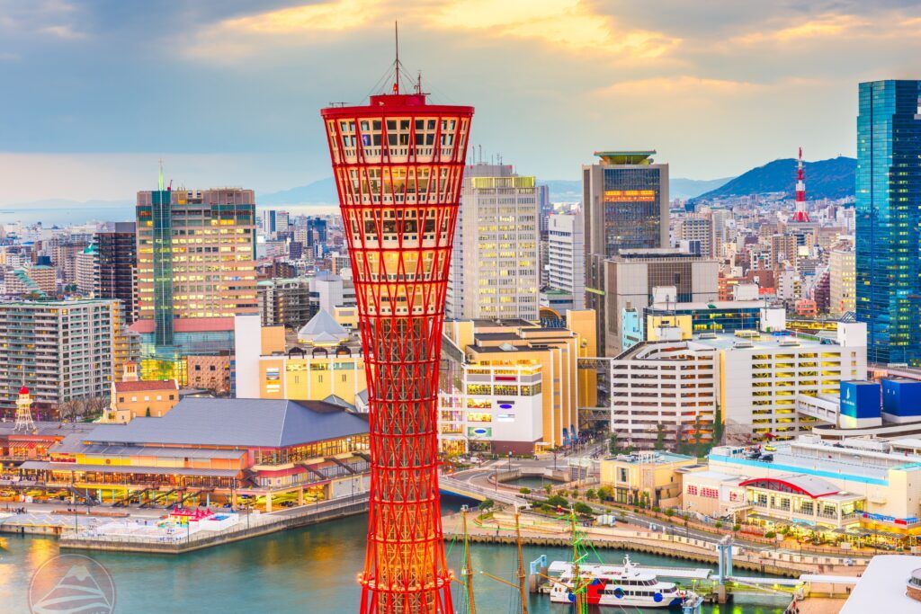 Kinh nghiệm xin visa Nhật Bản