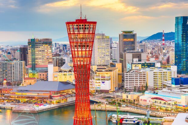 Kinh nghiệm xin visa Nhật Bản