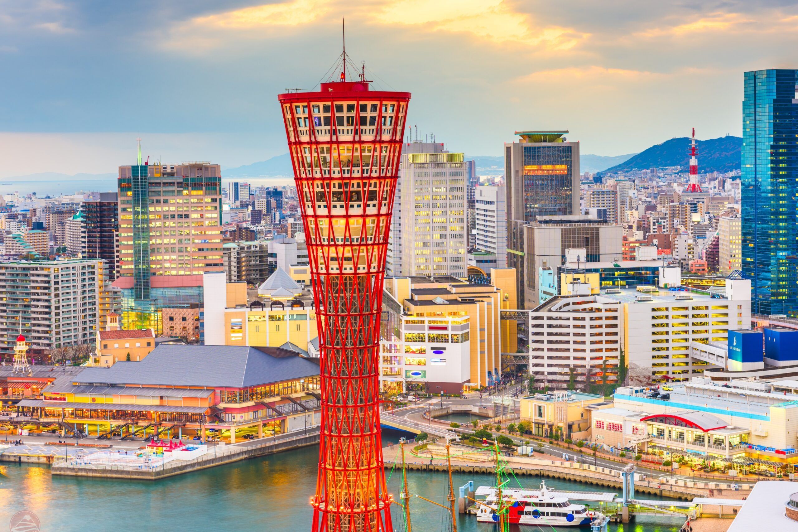 Kinh nghiệm xin visa Nhật Bản