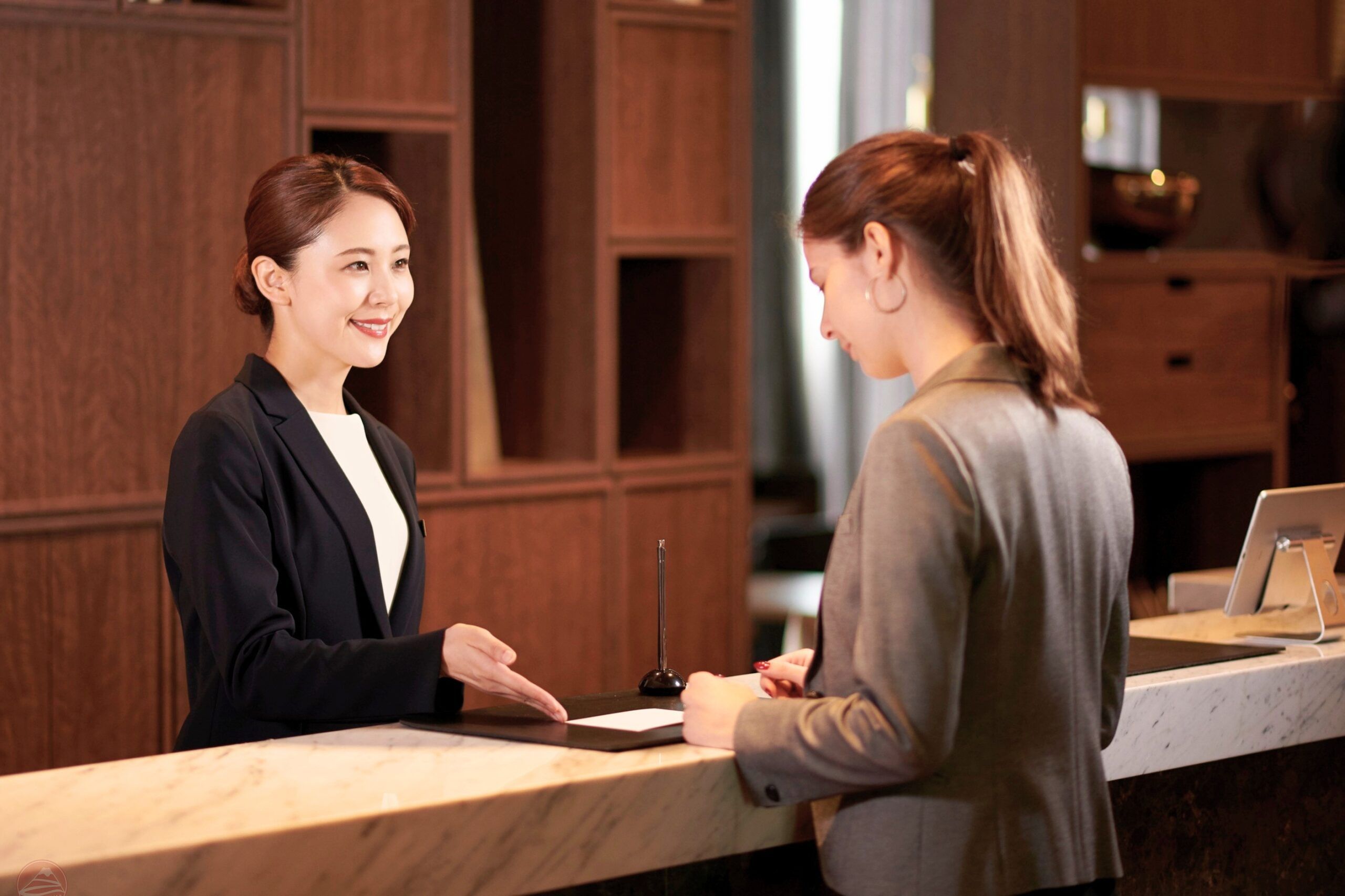 dịch vụ đặt khách sạn tại Nhật Bản