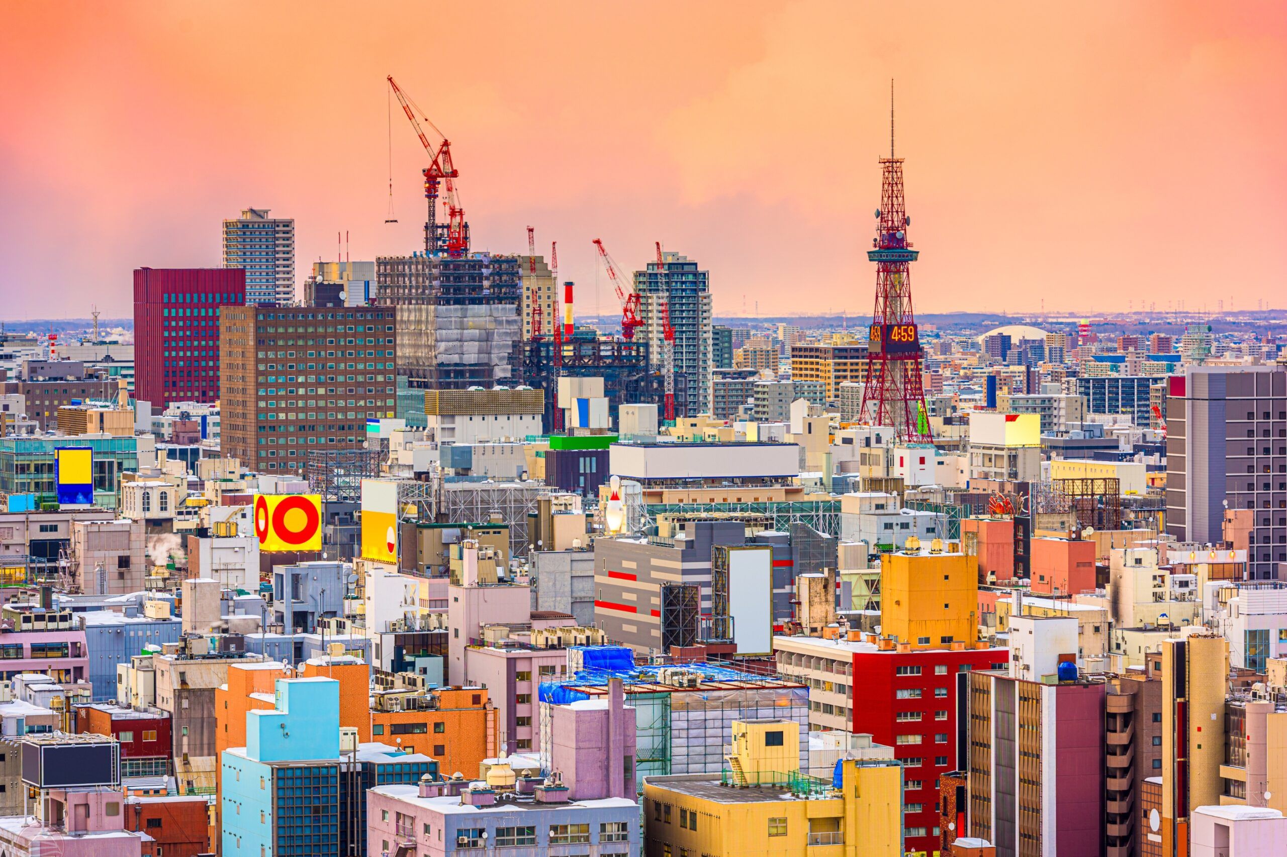 lưu ý quan trọng giúp tăng tỷ lệ đậu visa