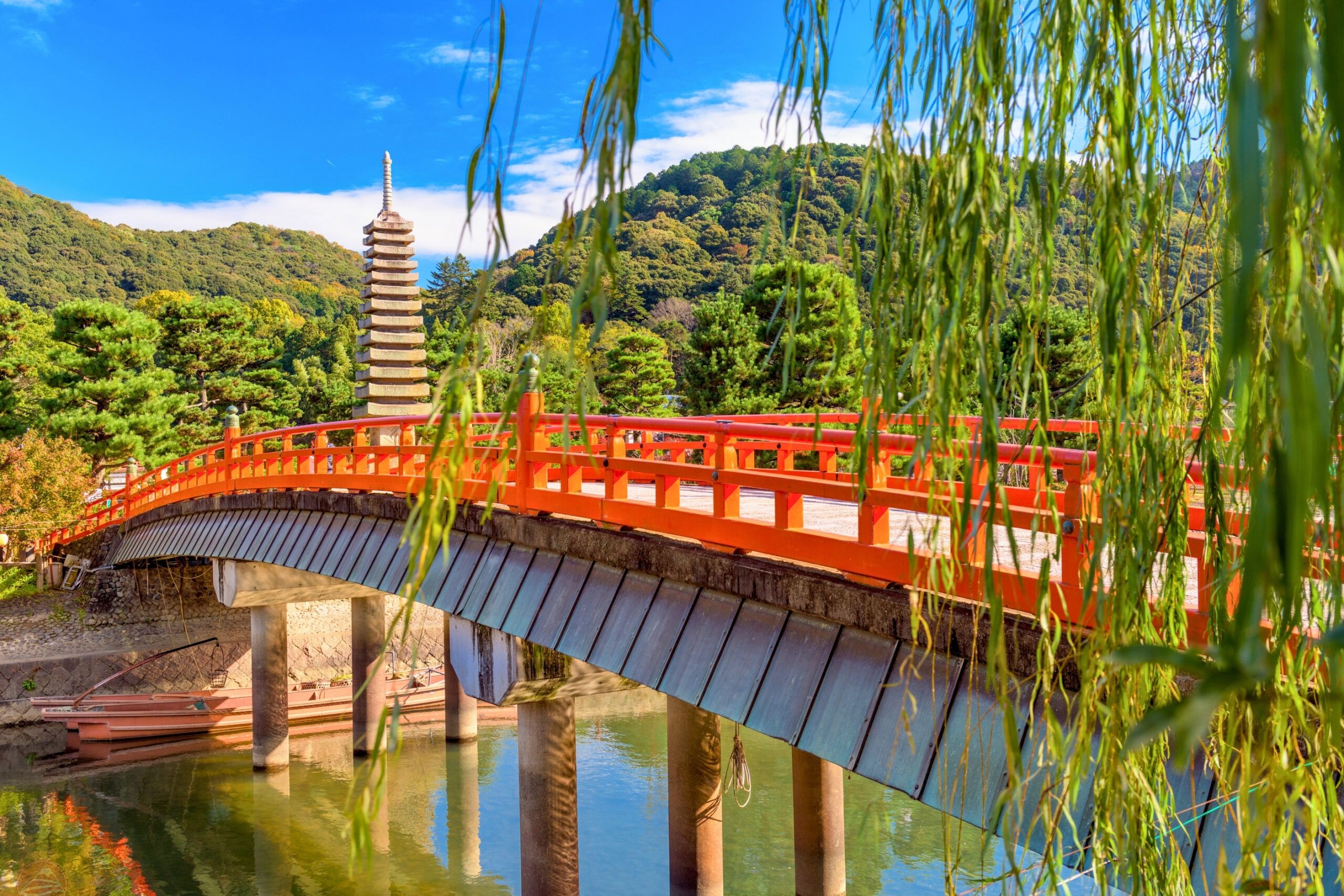 Hồ sơ visa Nhật