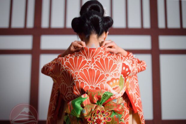 Trải nghiệm mang tính “cảm nhận” hơn là xem