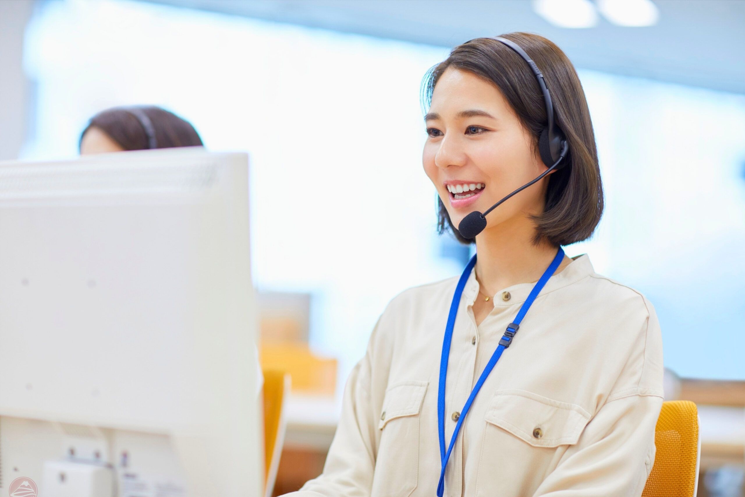 Làm visa Tiết kiệm thời gian và công sức