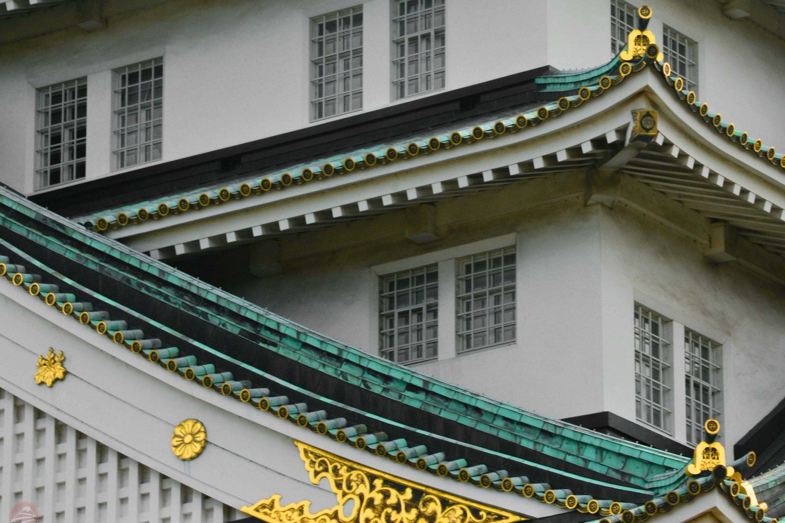 Biểu tượng của sự kiên cường