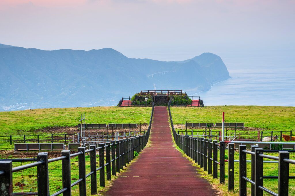 Lưu ý khi đi tour Nhật Bản