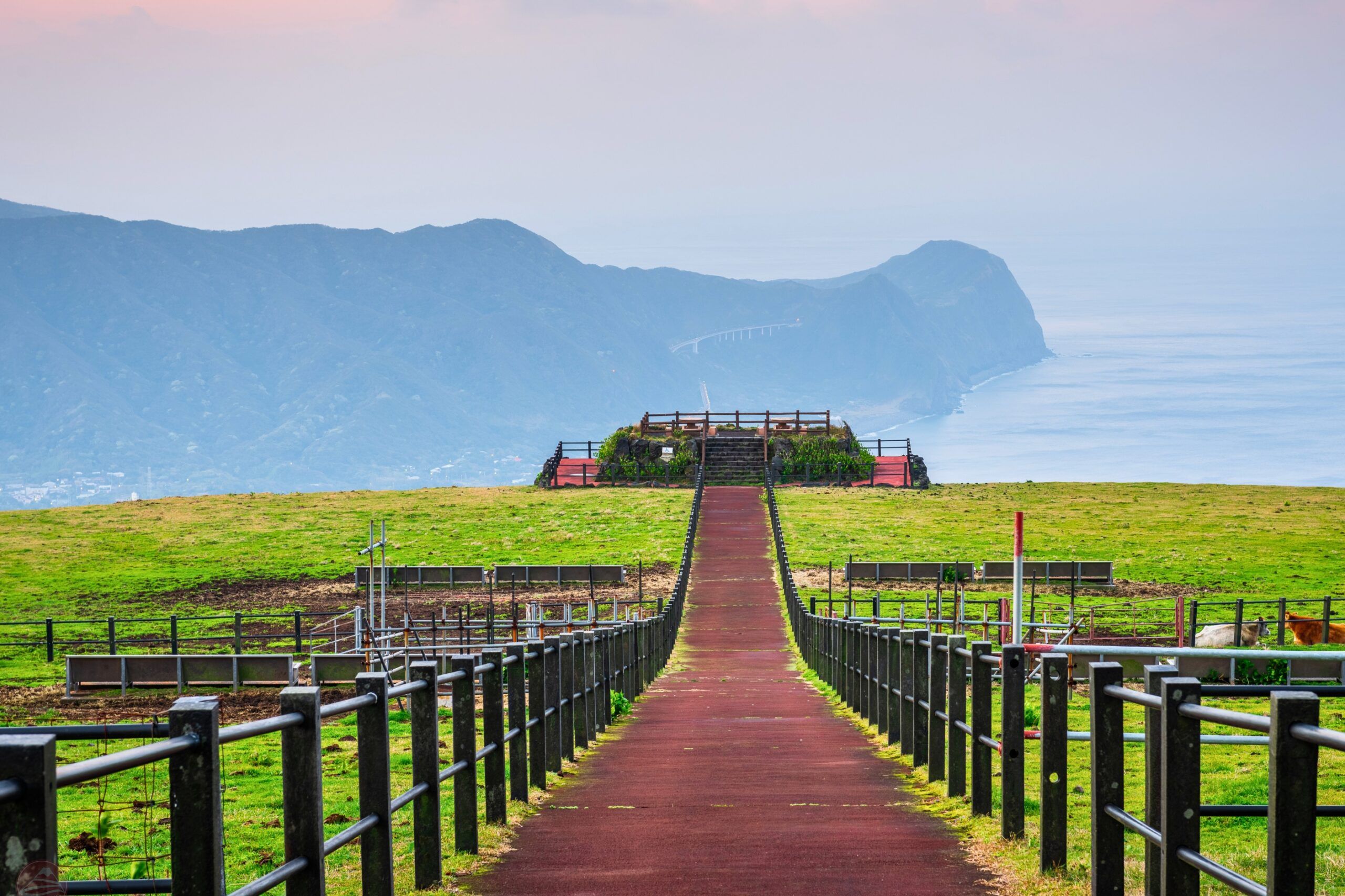 Lưu ý khi đi tour Nhật Bản