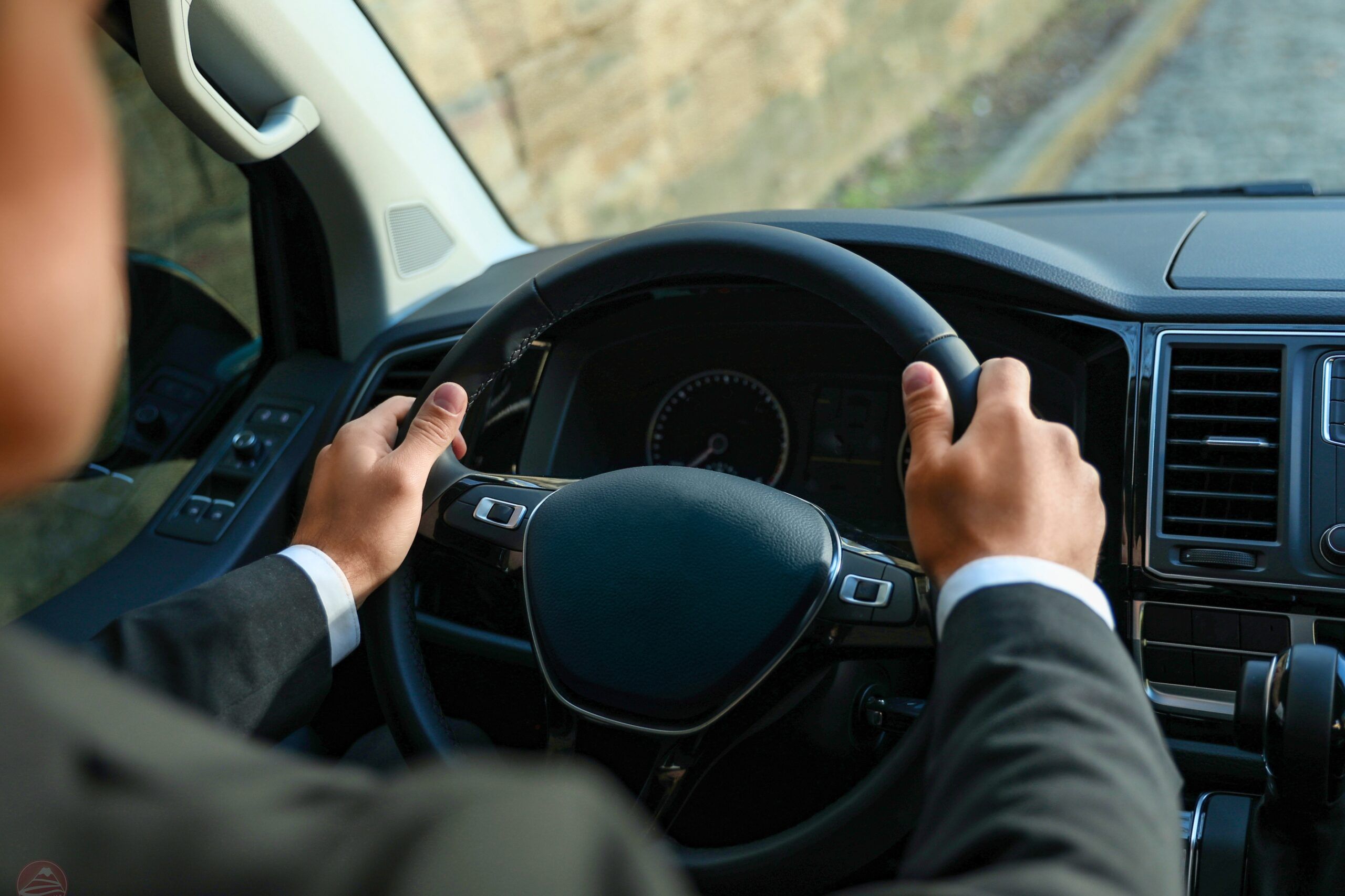 Đón trả tận nơi