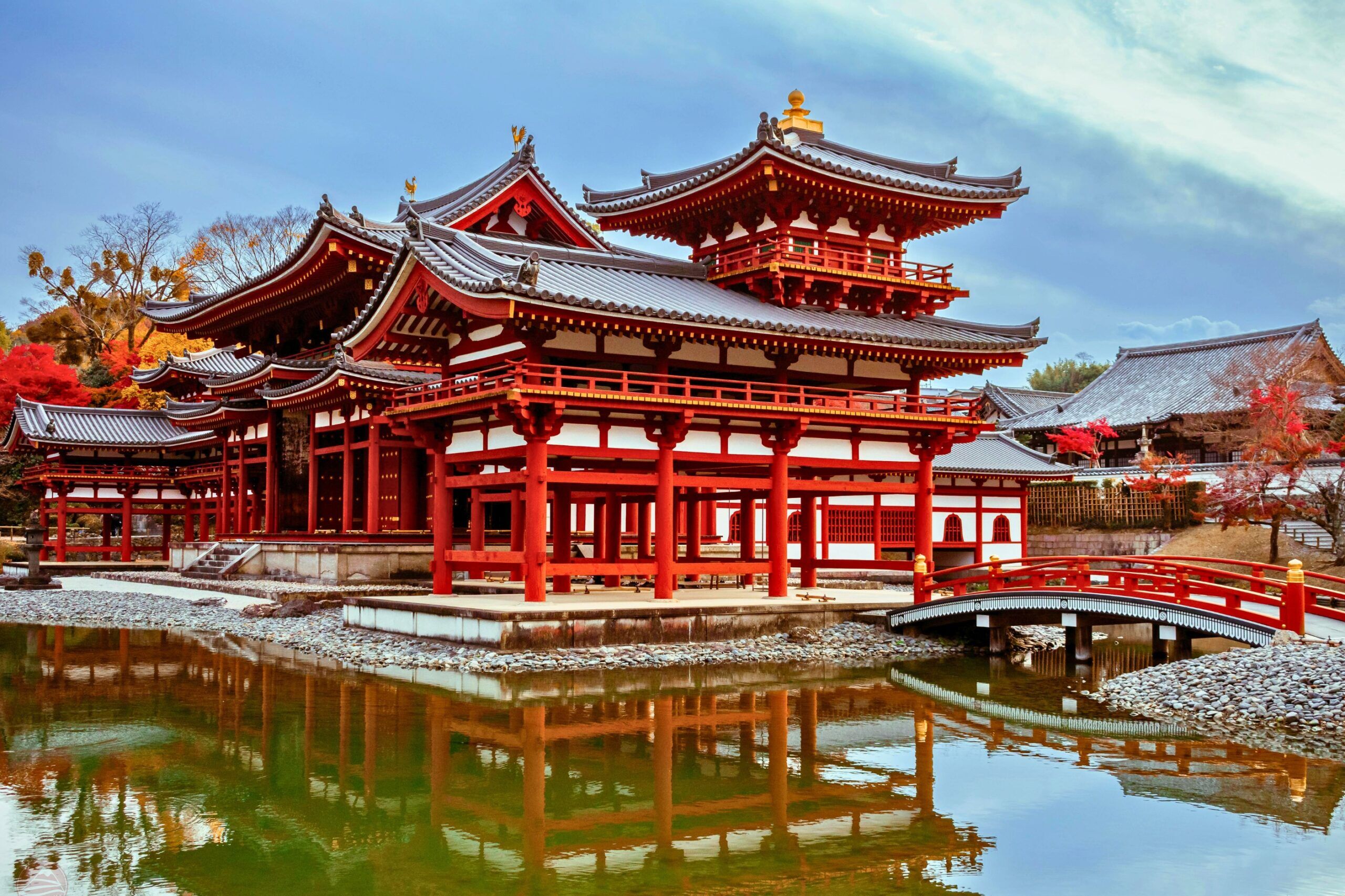 Đi tour trọn gói