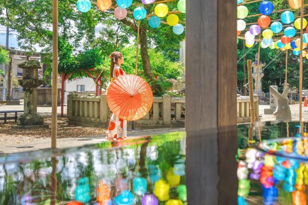 Visa Nhật 2026 có gì thay đổi?