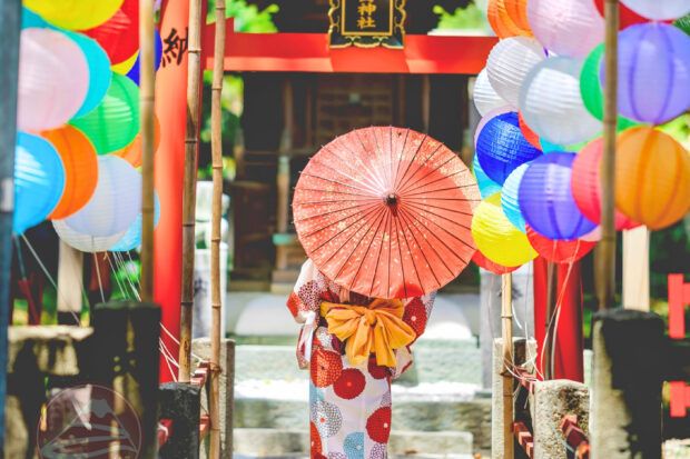 Vì sao bạn nên chuẩn bị visa từ sớm