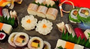 Mùa thu Nhật Bản ăn gì? Top 7 đặc sản nhất định phải thử
