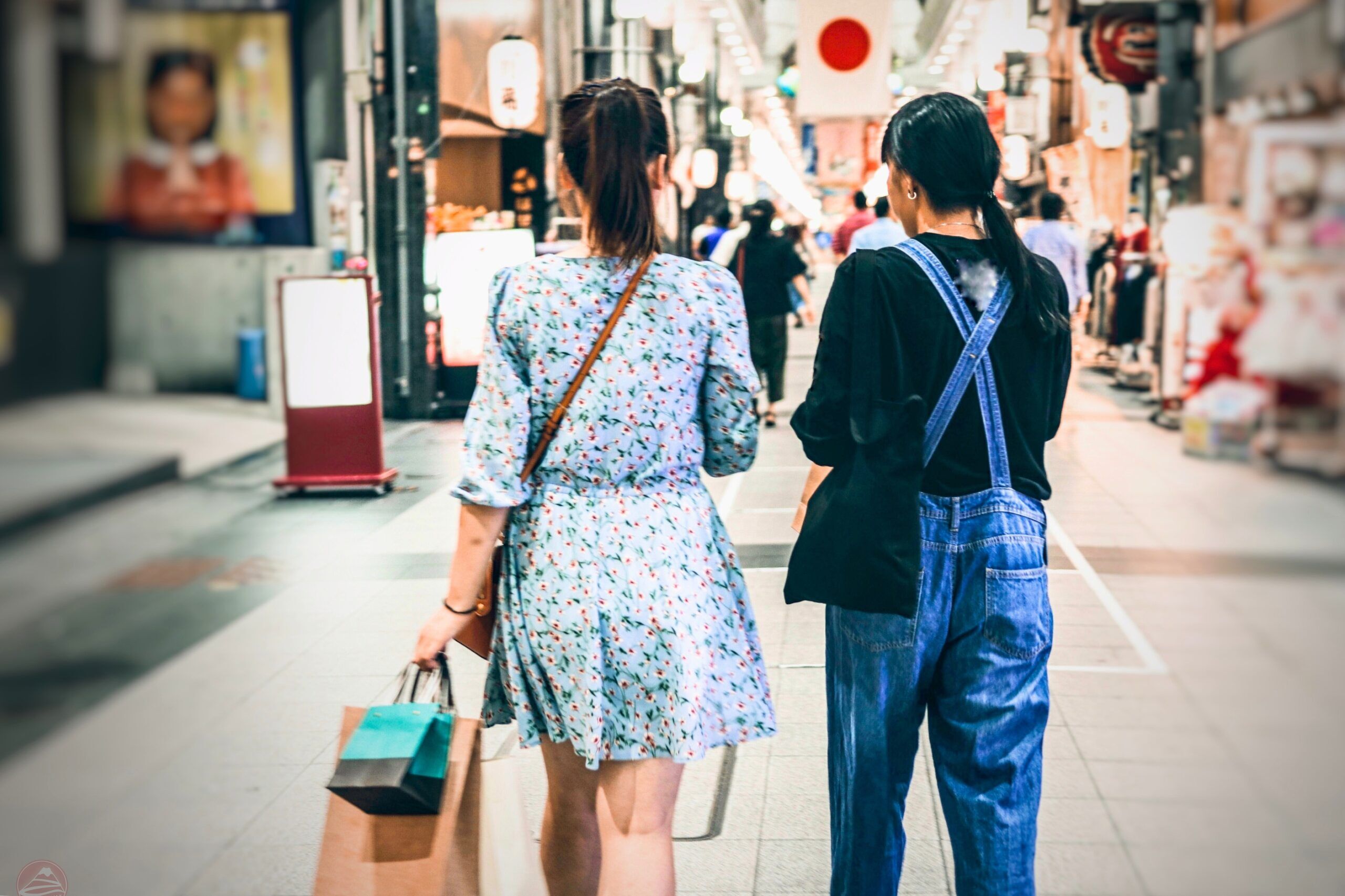 Gợi ý outfit mùa thu Nhật Bản vừa đẹp vừa thoải mái