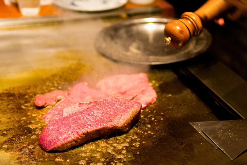 Trải nghiệm đặc trưng: Onsen – Shinkansen – Ẩm thực
