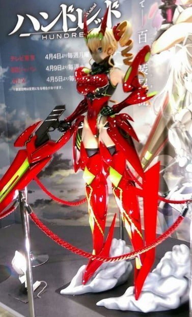 993565_479244842283602_6513826193350765107_n