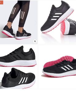 Giày thể thao Adidas Galaxy 4