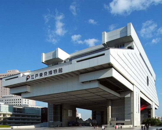 Hoàng cung Tokyo có gi? Chia sẻ kinh nghiệm tham quan hoàng cung Nhật Bản