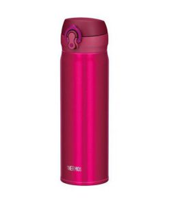 Bình Giữ Nhiệt THERMOS JNL-502 SKY 500ml Màu Mận Chín