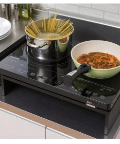 Bếp Từ Nội Địa Nhật  IRIS OHYAMA - Bếp dùng điện 200V