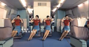 CI - hàng không Đài Loan cũng khai thác nhiều chyến bay đến Nhật Bản
