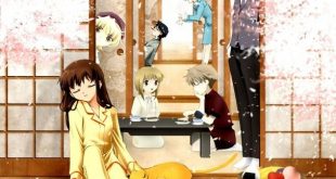 Xứ sở Anime – Nhật Bản hấp dẫn như thế nào?