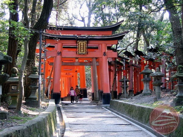 Fushimi-inari-shrine-kyoto-456