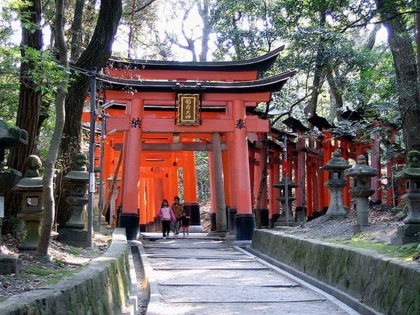 Fushimi-Inari-Shrine-Kyoto-456