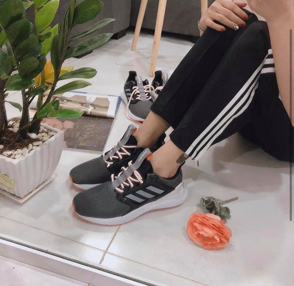 adidas ee9941