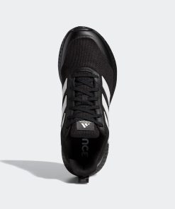 Giày Adidas Edge Gameday giày chạy bộ