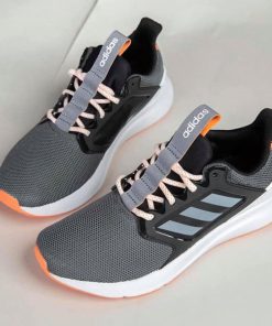 Giày Adidas EnergyFalcon X - EE9941