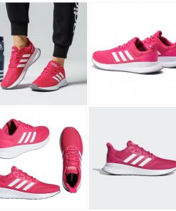 Gìay ADIDAS FALCONRUN W
