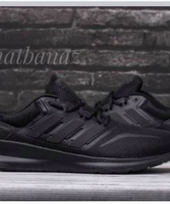 Giày adidas Falconrun M (G28970)