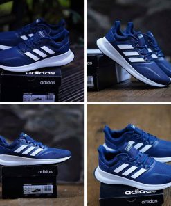 Giày Adidas Falconrun W mẫu nam