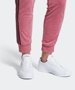 Giày Adidas VL Court 2.0 W