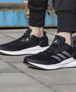 Giày Adidas Solar Blaze Man - EF0815