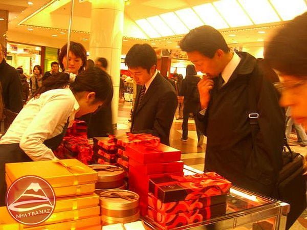 Japanese-White-Day-256