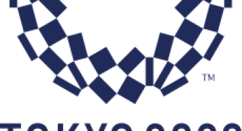 Olympic Tokyo 2020 – Olympic Xanh và Thân Thiện