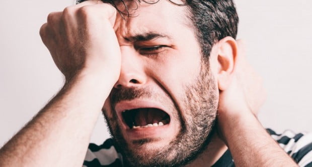 Man-in-severe-pain-via-Shutterstock-800x430