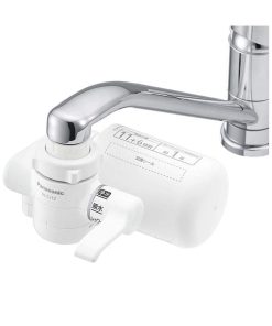 Máy Lọc Nước PANASONIC TK- CJ12-W