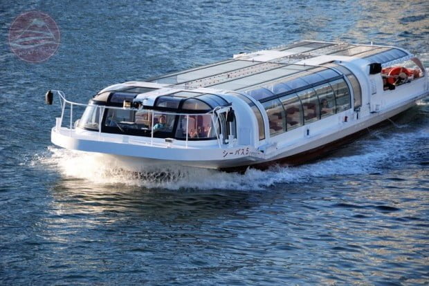 Seabus