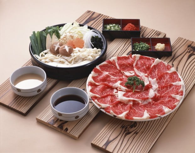 Shabu-shabu-620x489.jpg