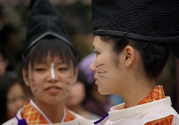 Shinkawa-Market-Festival-338