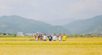 Du lịch Nhật Bản Mùa Thu theo tour riêng, tự do khám phá
