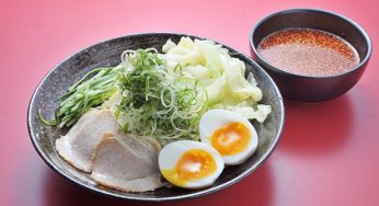 Những món ngon đặc sản ở Hiroshima