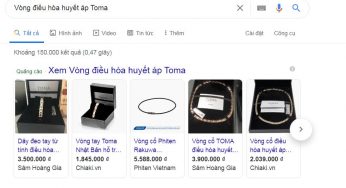 Tại sao một số hàng xách tay Nhật Bản còn rẻ hơn mua tận nơi?